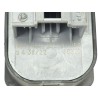 Recambio de mando retrovisor para volkswagen t-roc (a11, d11) 1.0 tsi referencia OEM IAM 3G0959565B  
