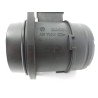 Recambio de caudalimetro para fiat linea (323_, 110_) 1.3 d multijet (323axb11, 323axb1a) referencia OEM IAM 55183650  