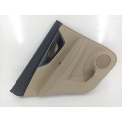 GUARNECIDO PUERTA TRASERA IZQUIERDA 829774CE0A 