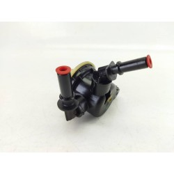 FILTRO GASOIL 182053376 