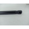 Recambio de amortiguadores capo para volkswagen golf plus v (5m1, 521) 1.2 tsi referencia OEM IAM 5K0823359D  