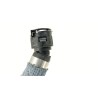 Recambio de tubo para renault austral tce 130 referencia OEM IAM 215014028R  