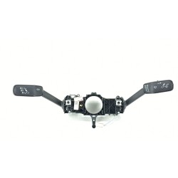 MANDO MULTIFUNCION 5Q1953521LD 