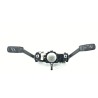 Recambio de mando multifuncion para volkswagen crafter furgoneta (sy_, sx_) 2.0 tdi rwd referencia OEM IAM 5Q1953521LD  