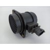 Recambio de caudalimetro para fiat linea (323_, 110_) 1.3 d multijet (323axb11, 323axb1a) referencia OEM IAM 55183650  