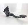 Recambio de potenciometro pedal para fiat bravo ii (198_) 1.9 d multijet (198axb1a) referencia OEM IAM 517856400  