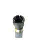 Recambio de tubo para renault austral tce 130 referencia OEM IAM 215014028R  