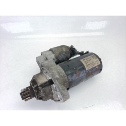 MOTOR ARRANQUE 02M911024 