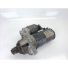 Recambio de motor arranque para volkswagen golf vi (5k1) 2.0 tdi referencia OEM IAM 02M911024  
