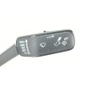Recambio de mando multifuncion para volkswagen crafter furgoneta (sy_, sx_) 2.0 tdi rwd referencia OEM IAM 5Q1953521LD  