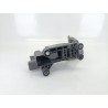 Recambio de potenciometro pedal para fiat bravo ii (198_) 1.9 d multijet (198axb1a) referencia OEM IAM 517856400  