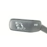 Recambio de mando multifuncion para volkswagen crafter furgoneta (sy_, sx_) 2.0 tdi rwd referencia OEM IAM 5Q1953521LD  