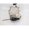 Recambio de cerradura puerta trasera derecha para audi a6 c6 avant (4f5) 2.7 tdi referencia OEM IAM 4F0839016J  