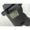 Recambio de potenciometro pedal para fiat bravo ii (198_) 1.9 d multijet (198axb1a) referencia OEM IAM 517856400  