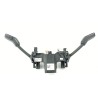 Recambio de mando multifuncion para volkswagen crafter furgoneta (sy_, sx_) 2.0 tdi rwd referencia OEM IAM 5Q1953521LD  