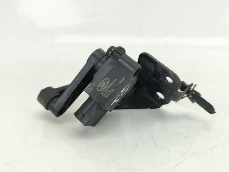 Recambio de sensor para land rover discovery sport (l550) 2.0 d 4x4 referencia OEM IAM BJ323D026AA  