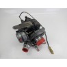Recambio de turbocompresor para renault koleos i (hy_) 2.0 dci 4x4 (hy0k) referencia OEM IAM GTA1549LV  