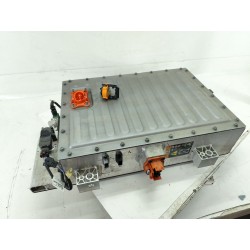BATERIA 295B64730R 