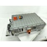 Recambio de bateria para renault austral tce 130 referencia OEM IAM 295B64730R  