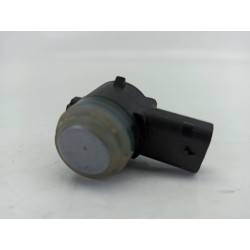 SENSOR DE APARCAMIENTO 9813348377 