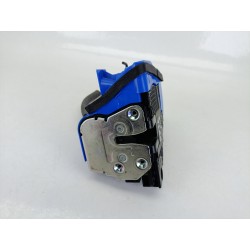 CERRADURA PUERTA DELANTERA IZQUIERDA 81310Q0000 