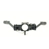 Recambio de mando multifuncion para volkswagen crafter furgoneta (sy_, sx_) 2.0 tdi rwd referencia OEM IAM 5Q1953521LD  