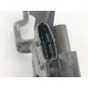 Recambio de potenciometro pedal para fiat bravo ii (198_) 1.9 d multijet (198axb1a) referencia OEM IAM 517856400  