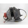 Recambio de turbocompresor para renault koleos i (hy_) 2.0 dci 4x4 (hy0k) referencia OEM IAM GTA1549LV  