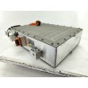 Recambio de bateria para renault austral tce 130 referencia OEM IAM 295B64730R  