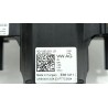 Recambio de mando multifuncion para volkswagen crafter furgoneta (sy_, sx_) 2.0 tdi rwd referencia OEM IAM 5Q1953521LD  