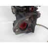 Recambio de turbocompresor para renault koleos i (hy_) 2.0 dci 4x4 (hy0k) referencia OEM IAM GTA1549LV  
