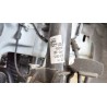 Recambio de amortiguador delantero derecho para ford kuga iii (dfk) 1.5 ecoboost referencia OEM IAM 2536370  