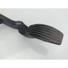 Recambio de potenciometro pedal para fiat bravo ii (198_) 1.9 d multijet (198axb1a) referencia OEM IAM 517856400  