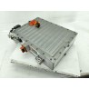 Recambio de bateria para renault austral tce 130 referencia OEM IAM 295B64730R  