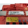 Recambio de caja reles / fusibles para bmw x1 (e84) sdrive 20 d referencia OEM IAM 694291208  