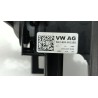 Recambio de mando multifuncion para volkswagen crafter furgoneta (sy_, sx_) 2.0 tdi rwd referencia OEM IAM 5Q1953521LD  