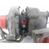 Recambio de turbocompresor para renault koleos i (hy_) 2.0 dci 4x4 (hy0k) referencia OEM IAM GTA1549LV  