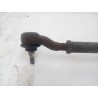Recambio de cremallera direccion para peugeot 406 (8b) 2.0 hdi 110 referencia OEM IAM 4000HK  