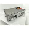 Recambio de bateria para renault austral tce 130 referencia OEM IAM 295B64730R  