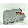 Recambio de bateria para renault austral tce 130 referencia OEM IAM 295B64730R  