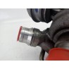 Recambio de turbocompresor para renault koleos i (hy_) 2.0 dci 4x4 (hy0k) referencia OEM IAM GTA1549LV  