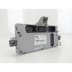 CAJA RELES / FUSIBLES 51786512 