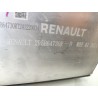 Recambio de bateria para renault austral tce 130 referencia OEM IAM 295B64730R  