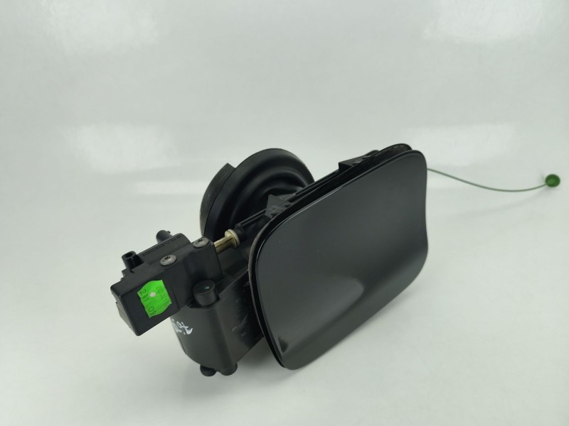 Recambio de tapa exterior combustible para bmw x1 (e84) sdrive 20 d referencia OEM IAM 41002990139  