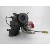 Recambio de turbocompresor para renault koleos i (hy_) 2.0 dci 4x4 (hy0k) referencia OEM IAM GTA1549LV  