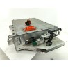 Recambio de bateria para renault austral tce 130 referencia OEM IAM 295B64730R  