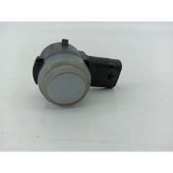 SENSOR DE APARCAMIENTO 9813348377 