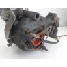 Recambio de turbocompresor para renault koleos i (hy_) 2.0 dci 4x4 (hy0k) referencia OEM IAM GTA1549LV  
