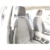 Recambio de asiento delantero derecho para seat leon st (5f8) 1.6 tdi referencia OEM IAM   