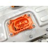 Recambio de bateria para renault austral tce 130 referencia OEM IAM 295B64730R  